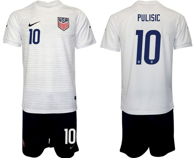 usa soccer jerseys-042